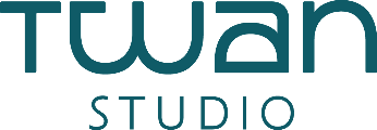 twanstudio